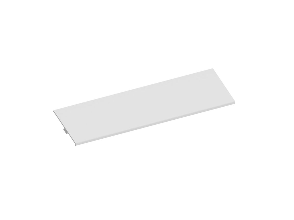 BACHMANN TOP FRAME Couvercle X-Large
