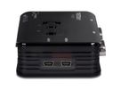 TRENDnet TK-209K Kit de switch KVM USB à 2 ports avec fonction audio
