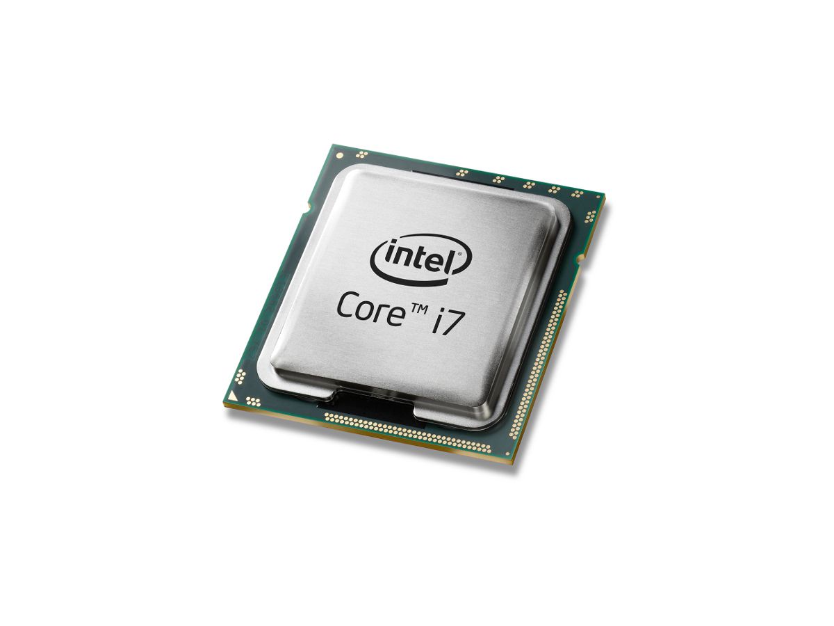 Intel Core i7-7700T processeur 2,9 GHz 8 Mo Smart Cache