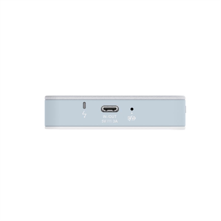 D-LINK F518 Hotspot mobile 5G NR AX1800
