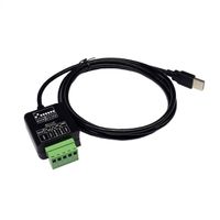 EXSYS EX-1309-T USB 2.0 vers 1S RS-232/422/4855