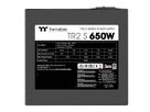 Thermaltake TR2 S 650W bloc d'alimentation