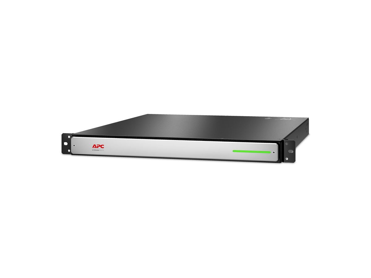 APC XBP48RM1U2-LI Batterie de l'onduleur Lithium-Ion (Li-Ion) 48 V