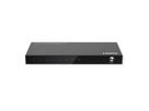 VALUE Distributeur HDMI, 4K, 4 ports