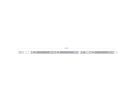 BACHMANN BN7000 24xC13 6xC19 6xLS