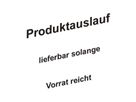 SCHROFF AMC Module de remplissage avec poignée coulissante, simple compact, acier