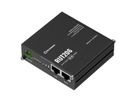 TELTONIKA RUT206 Routeur industriel 4G