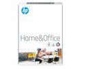 HP CHP150 papier universel home & office, 500 f., 80g/m²