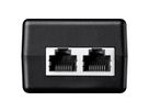 CUDY POE200 Injecteur 30W PoE+/PoE, Gigabit