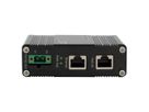 EXSYS EX-60325 Splitter PoE+ 10/100/1000