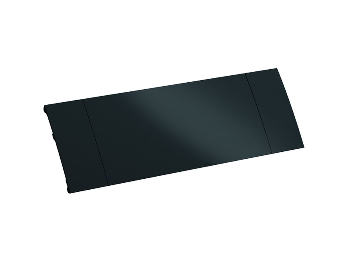 BACHMANN Power Frame Cover triple