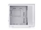 Thermaltake TR300 TG, Boîtier Blanc