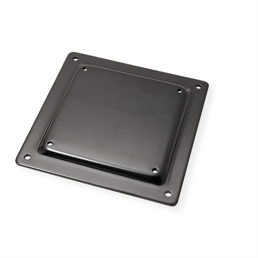 ROLINE Adaptateur VESA 75x75 sur 100x100