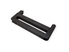 VALUE Support pour écran / ordinateur portable, réglable en hauteur, extra-large