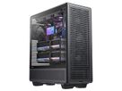 ANTEC 900 Boîtier PC ATX Full Big Tower , noir