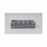 Eaton EB006SP Batterie de l'onduleur Sealed Lead Acid (VRLA) 12 V 5 Ah