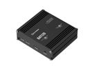 TELTONIKA BAT120, Alimentation sans interruption