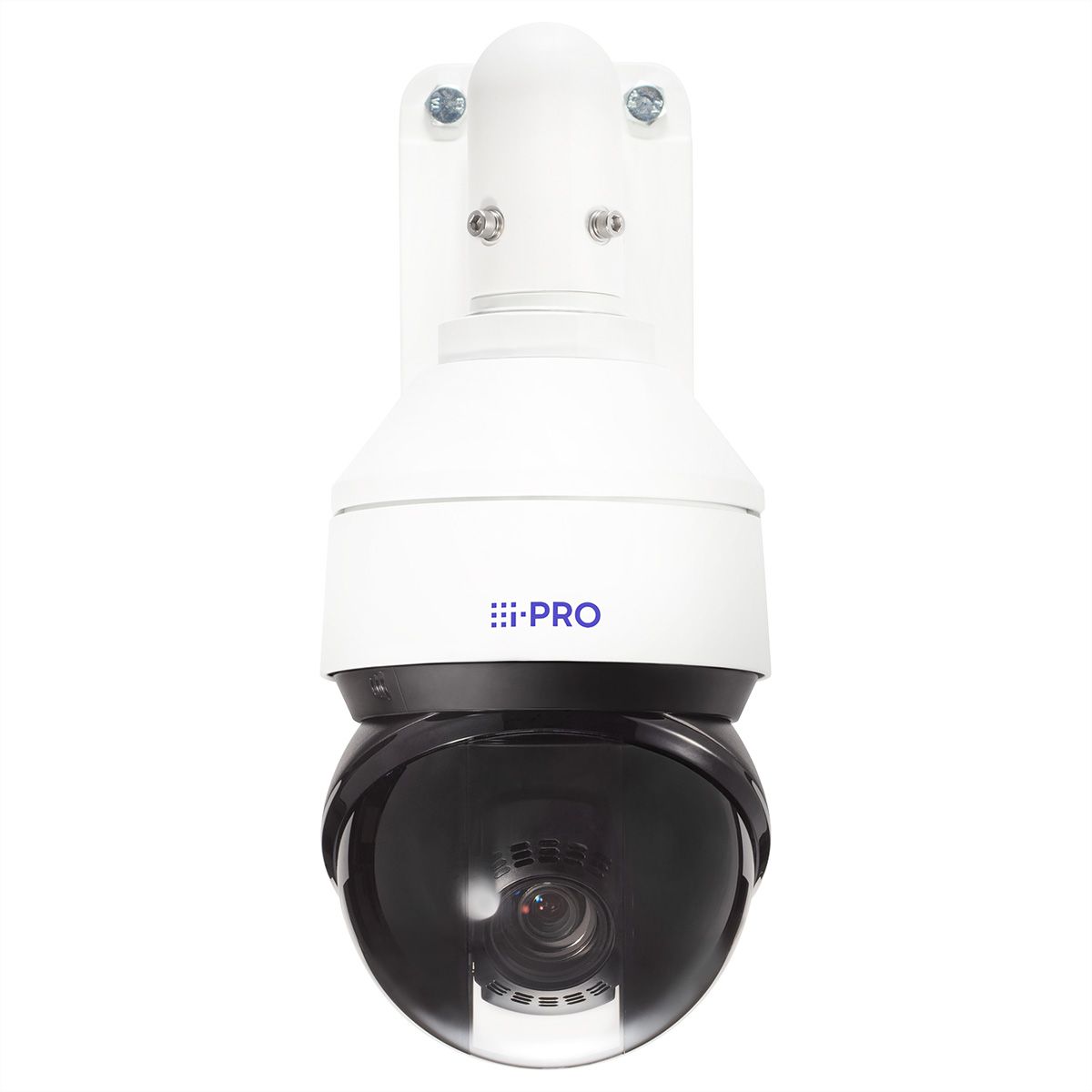 I-PRO WV-X66300-Z3LK 2MP PTZ AI OUTDOOR VANDAL