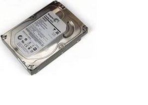 Lenovo ThinkStation 2 TB disque dur 2 To 7200 tr/min 64 Mo 3.5" SATA