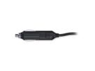 TELTONIKA PR2AM20M Adaptateur automobile, 12/24 Volt