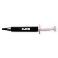 Xilence XPTP CPU Pâte thermique, spatule d'application, 3g