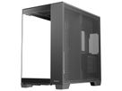 ANTEC Constellation C8 Black Boîtier PC Full Tower ATX, noir