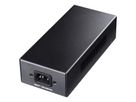 CUDY POE400 Injecteur 90W PoE+/PoE, Gigabit