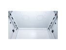 ROLINE 19" Boîtier mural Basic Plus 9U, 600x450 LxP gris