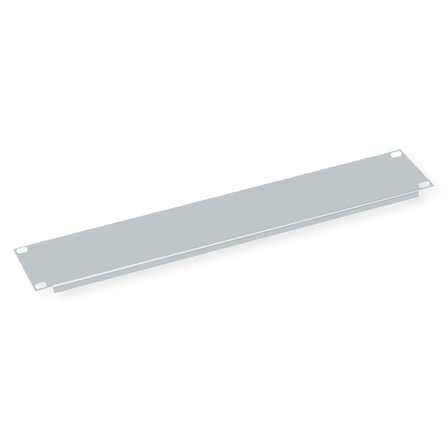 VALUE Cache 19" 2UH, gris