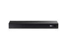 TRENDnet TEG-S25 Switch Gigabit à 24 ports