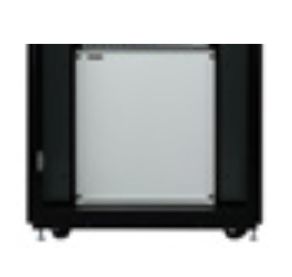 Eaton SBP1222USQ . Noir, Argent