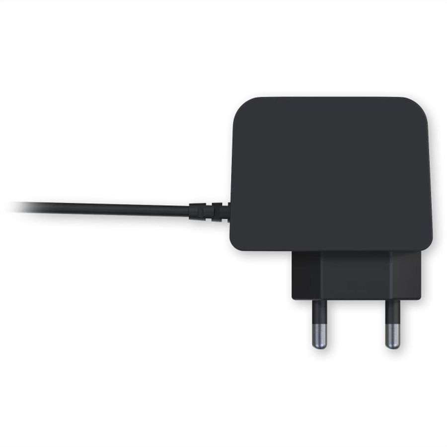 TELTONIKA PR3PXEU3 Adaptateur 18W