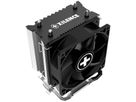 XILENCE A402.B AMD Ventirad, 92mm PWM Ventilateur, 130W TDP