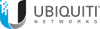 UBIQUITI NETWORKS