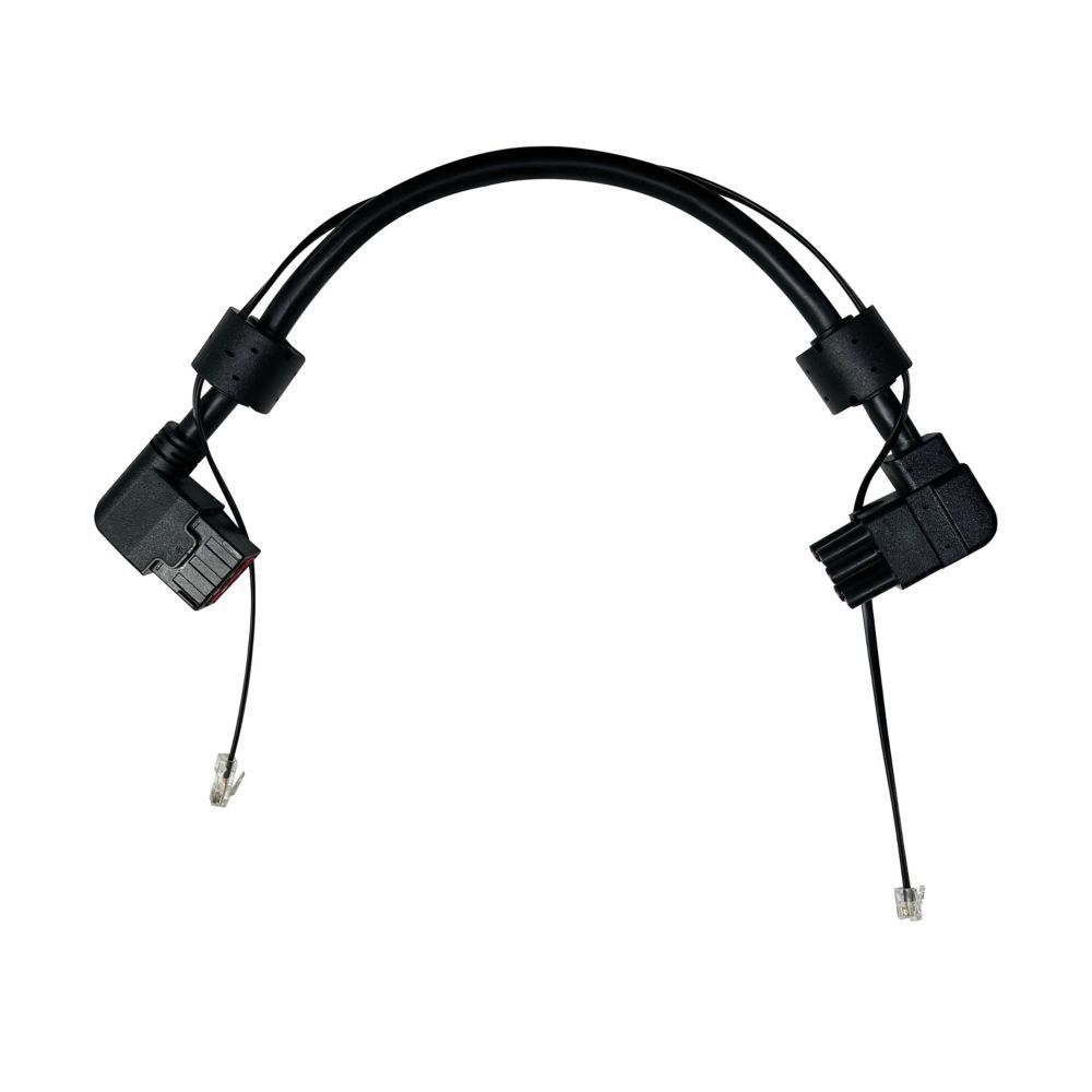 Eaton CBLADAPT48 accessoire pour onduleurs