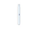 D-LINK DWR-933W Hotspot Mobile 4G LTE+ AX600 Wi-Fi 6