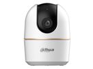DAHUA IPC-H5AP-0360B, Caméra WiFi PT 5MP 3,6 mm IR LED