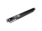 ATEN PE1209G PDU 1U de base avec mesure