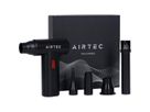 AIRTEC Pro Type 2 Nettoyeur sans fil à air comprimé
