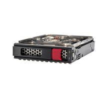 HPE P23449-B21 disque dur 3.5" 16 To SATA