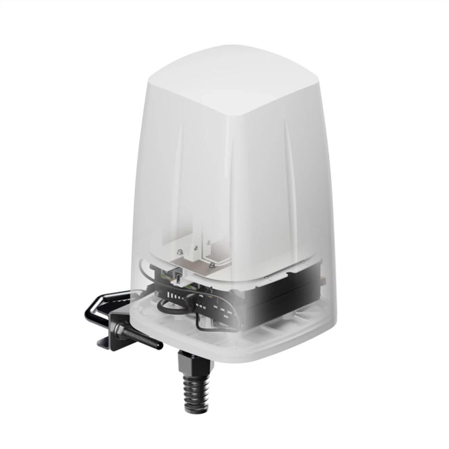 TELTONIKA PR1IC970 Antenne Outdoor LTE/Wi-Fi, pour routeurs de série RUTX11 et RUTM11