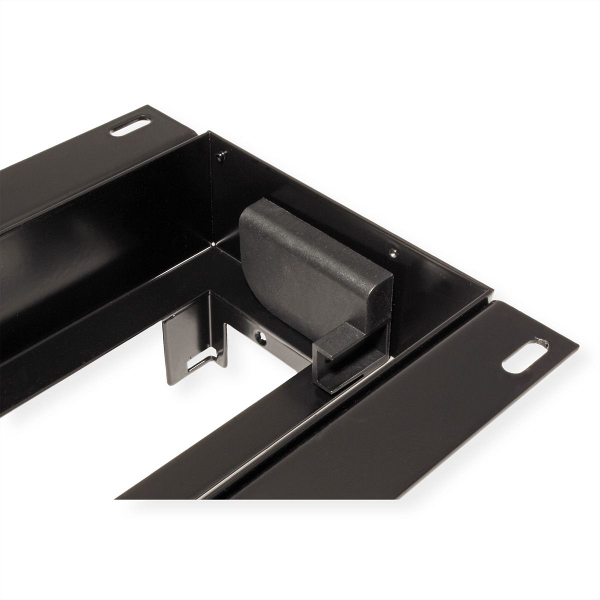 BACHMANN TOP FRAME UT 4x sans clapet boîtier sw