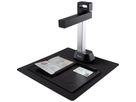 IRISCan Desk 6 Scanner de documents A4