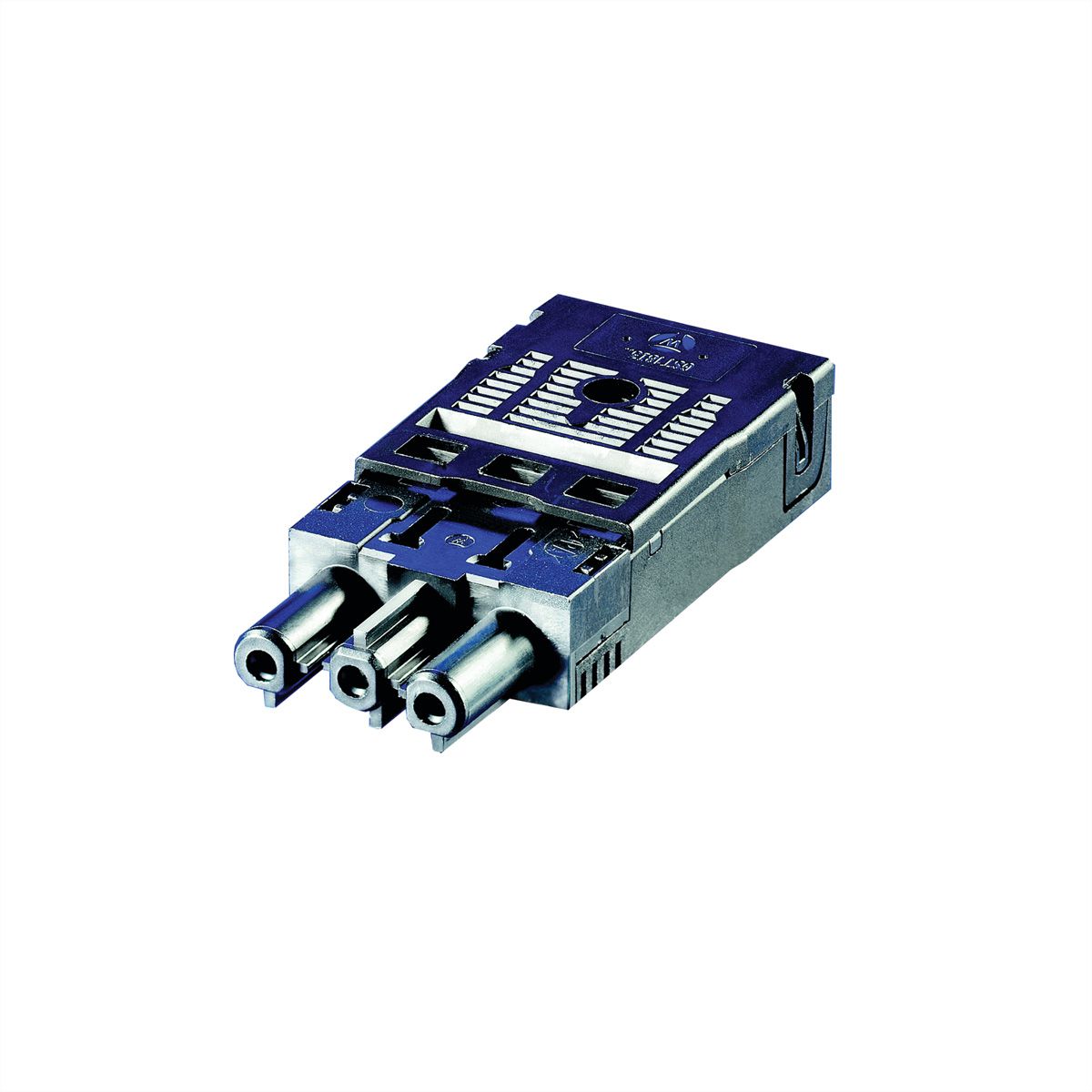 Connecteur femelle Wieland SCHROFF