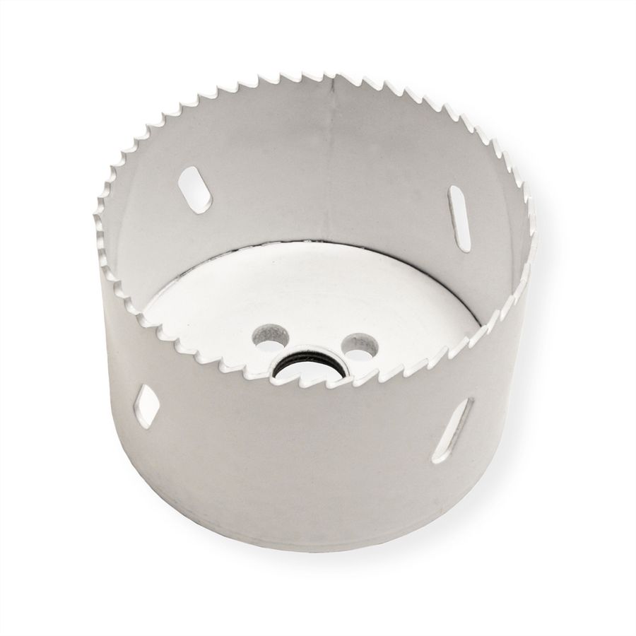 BACHMANN TWIST Scie cloche pour ELEVATOR, 79mm