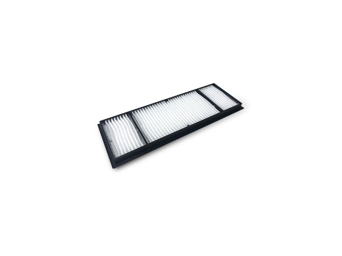 Epson V13H134A60 accessoire de projecteur Kit de filtration