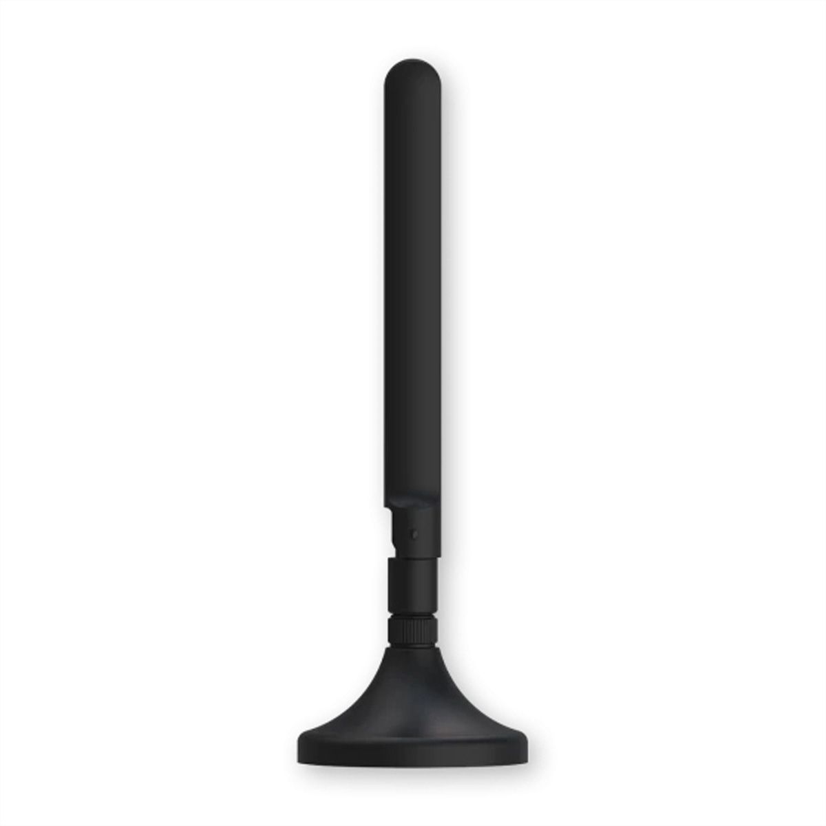 TELTONIKA PR1KS536 Antenne, 5G MOBIL magnétique SMA