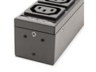 ATEN  PE1216G Multiprise IP, 16 ports (16 x C13) (IP-ready)