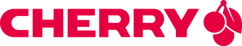 CHERRY