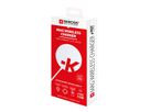 SKROSS Chargeur Wireless